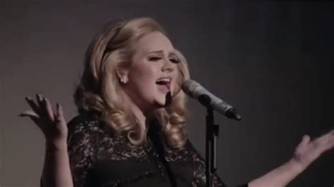 adele live at the royal albert hall|adele concert live youtube.